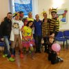 170224-Carnevale dei Bambini 019